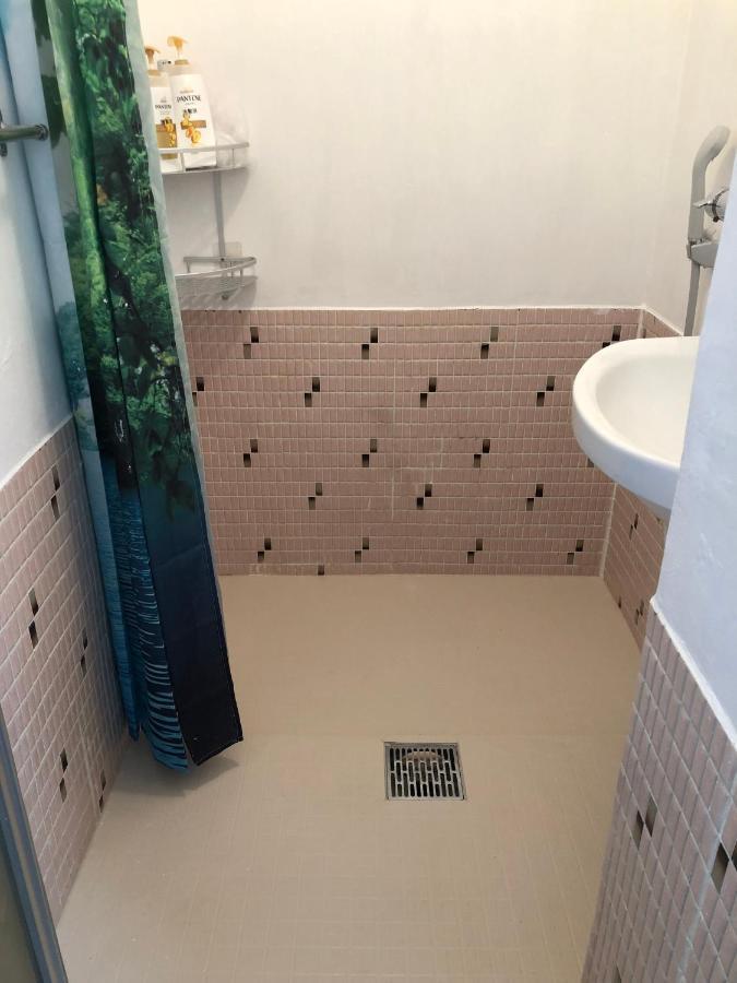 Happy Apartment Сапоро Екстериор снимка